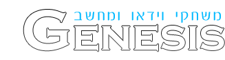דף הבית