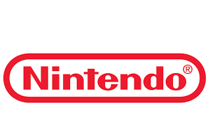 13718