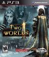 PS3 - Two Worlds II