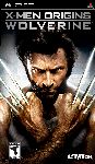 X-Men Origins  Wolverine