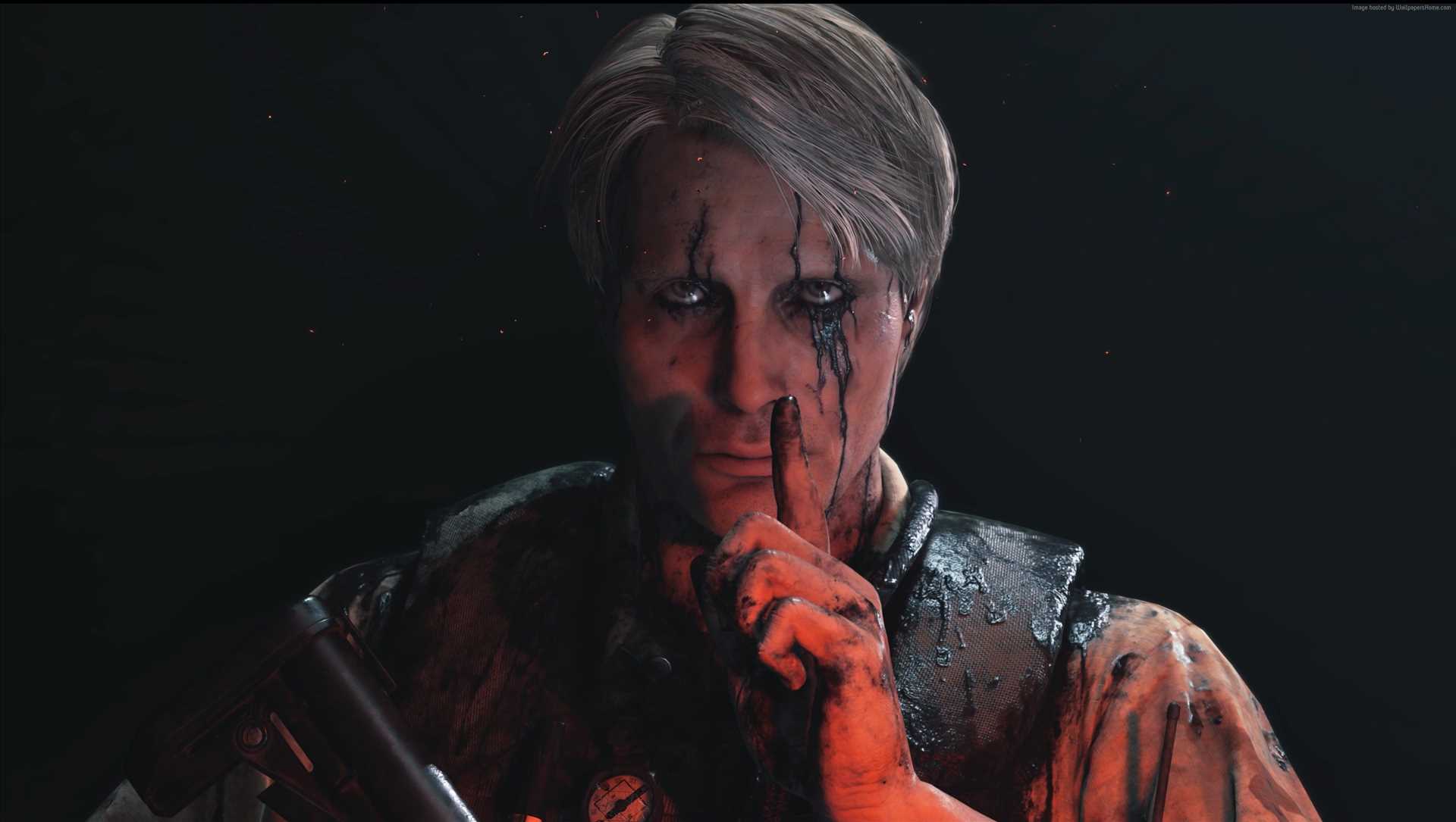 death_stranding_mads_mikkelsen.jpg