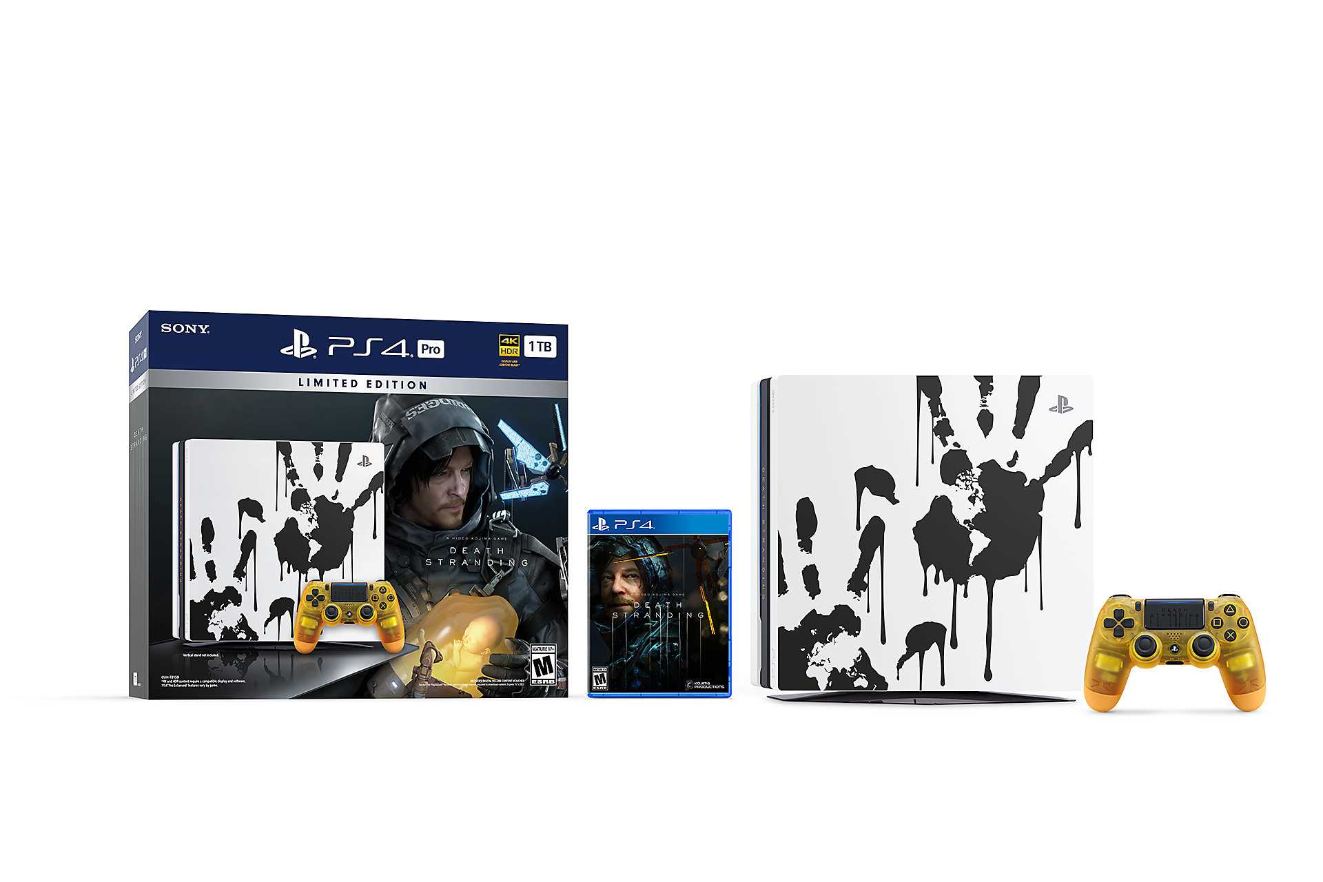 limited_edition_death_stranding_ps4_pro_bundle_contents_product_shot_01_ps4_us_20sep19.jpg