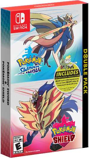 switch_pokemonswordshield_box.jpg