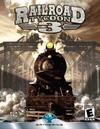 PC - Railroad Tycoon 3