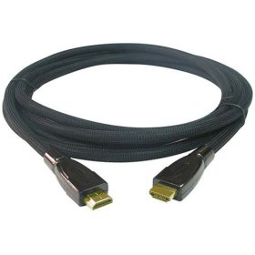 HDMI Cable