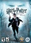 PC - Harry Potter and the Deathly Hallows, Part 1