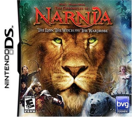 Narnia