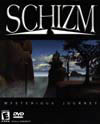 PC - Schizm