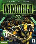 PC - Dark Reign 2