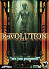 PC - Revolution