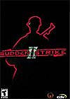 PC - Sudden Strike II