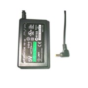 PSP - PSP Power Adaptor