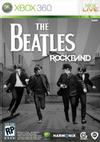 The Beatles Rock Band