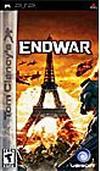 Tom Clancy's EndWar