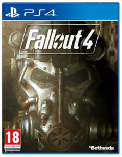 PS4 - FALLOUT 4https://www.genesisgames.co.il/bo/images/save_btn.png