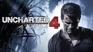 צפו במולטי של Uncharted 4 בפעולה