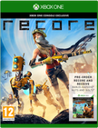 XBOX ONE - RECORE