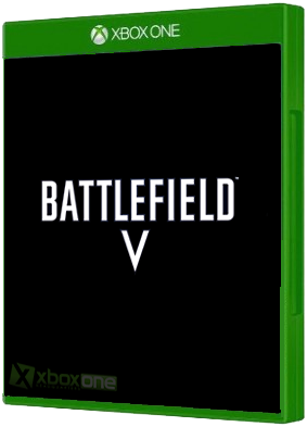 X1 - Battlefield V