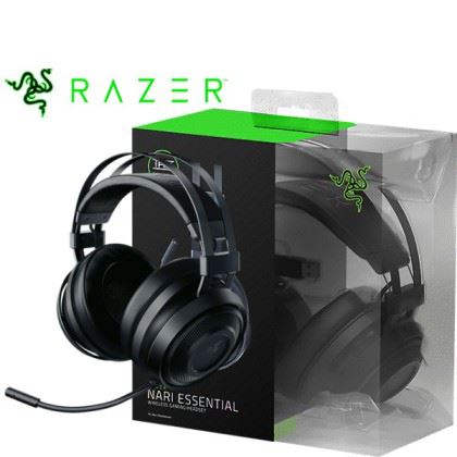 RAZER - Nari Essential