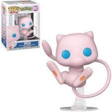 POP- 643 MEW