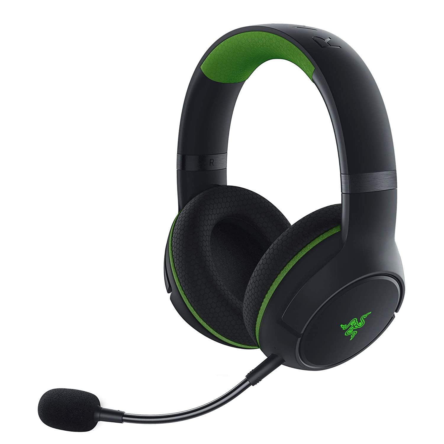 RAZER- KAIRA