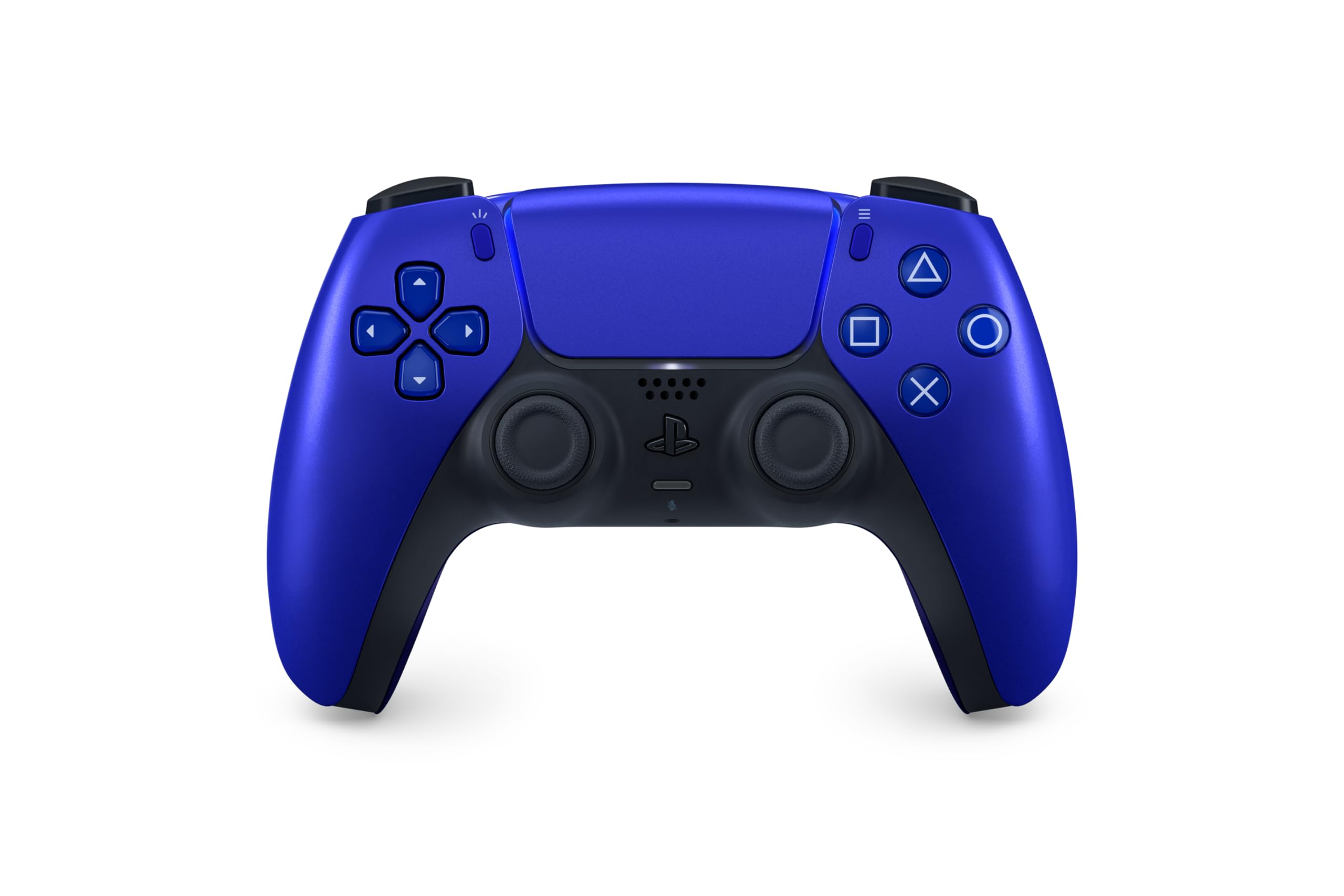 DualSense Wireless Controller Cobalt Blue