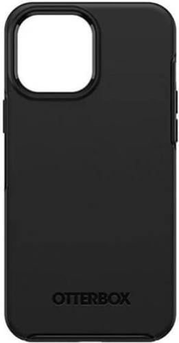 otterbox iphone 13 pro symmetry