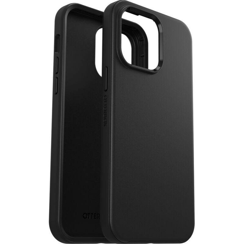 otterbox iphone 14 pro max symmetry