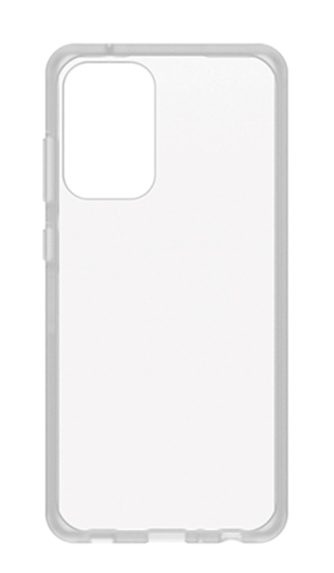 otterbox samsung galaxy a72