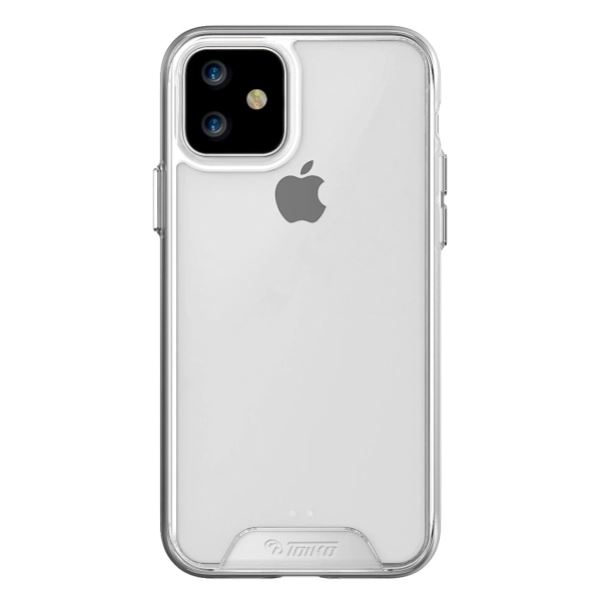 tokio chiron iphone 11 שקוף