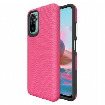 grip samsung galaxy a33 pink