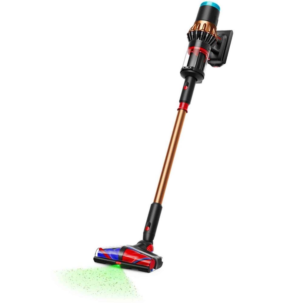 Dyson Piston Animal DS60