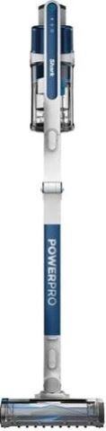 Shark Power Pro IZ380EU- שואב אבק אלחוטי
