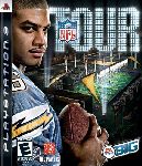 PS3 - NFL Tour