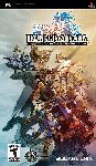 Final Fantasy TACTICS WAR OF LIONS