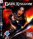 PS3 - Untold Legends Dark Kingdom