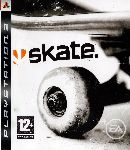 PS3 - Skate