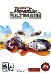 PC - Burnout Paradise The Ultimate Box