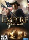 PC - Empire Total War