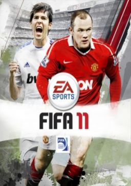 PC - FIFA Soccer 11