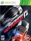 XBOX 360 - Need for Speed Hot Pursuit
