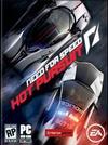 PC - Need for Speed: Hot Pursuit