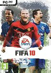 PC - FIFA Soccer 10