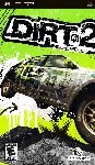 Dirt 2