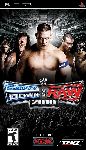 WWE Smackdown vs. Raw 2010