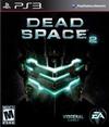 PS3 - Dead Space 2