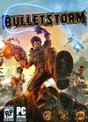 PC - Bulletstorm