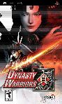 Dynasty Warriors