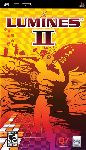 Lumines 2
