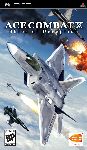 Ace Combat X